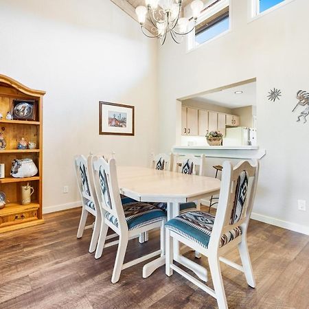 2 Bed 2 Bath Vacation Home In Sedona Exterior photo